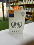 HEYU HY-K143 Open Wireless Stereo Earphones (V6.0 Bluetooth) - 2