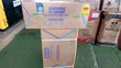 Pearl 1.5HP Split System Air Conditioner - 1