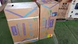 Pearl 1.5HP Split System Air Conditioner - 2