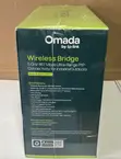 TP-Link Beam Bridge 5 UR KIT Wireless Bridge - 3