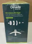 TP-Link Beam Bridge 5 UR KIT Wireless Bridge - 4