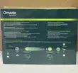TP-Link Beam Bridge 5 UR KIT Wireless Bridge - 5