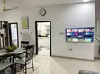 Furnished 2-Bedroom Apartment for Rent in Cantonments - 2