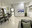 Furnished 2-Bedroom Apartment for Rent in Cantonments - 3