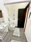 Furnished 2-Bedroom Apartment for Rent in Cantonments - 4