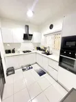 Furnished 2-Bedroom Apartment for Rent in Cantonments - 5