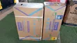 Pearl 1.5HP Split Air Conditioner - 1