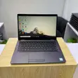 Dell Latitude 5300 Laptop - Intel Core i5, 8GB RAM, 256GB SSD - 2