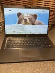 Dell Latitude 5300 Laptop - Intel Core i5, 8GB RAM, 256GB SSD - 3