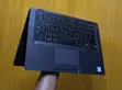 Dell Latitude 5300 Laptop - Intel Core i5, 8GB RAM, 256GB SSD - 4