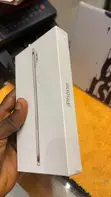 New Apple iPhone Air 256GB White - 3