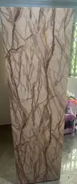 Wood-Mode Double Wardrobe - 4