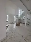 4 Bedroom House for Sale in Mainstay Estates, East Legon - 1