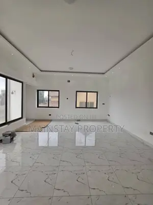4 Bedroom House for Sale in Mainstay Estates, East Legon
