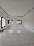 4 Bedroom House for Sale in Mainstay Estates, East Legon - 2