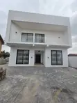 4 Bedroom House for Sale in Mainstay Estates, East Legon - 3