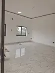 4 Bedroom House for Sale in Mainstay Estates, East Legon - 4