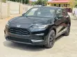 Honda HR-V 2024 Black - 1