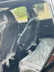 Honda HR-V 2024 Black - 2