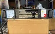 DBX SR-348 16-Channel Power Sequencer - 1