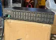 DBX SR-348 16-Channel Power Sequencer - 2