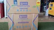 Pearl 1.5HP Split System Air Conditioner - 1