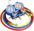 Auto Aircondition Service - OkO Motors - 1