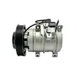 Auto Aircondition Service - OkO Motors - 2