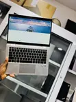 HP EliteBook X360 1030 G3 Laptop - Core i7, 16GB RAM, 512GB SSD - 1