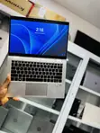 HP EliteBook X360 1030 G3 Laptop - Core i7, 16GB RAM, 512GB SSD - 3