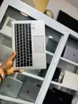 HP EliteBook X360 1030 G3 Laptop - Core i7, 16GB RAM, 512GB SSD - 5