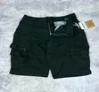 Uniben's Clothing Original Cargo Shorts - 3