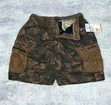 Uniben's Clothing Original Cargo Shorts - 4