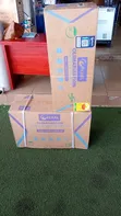 Pearl 1.5HP Split System Air Conditioner - 1