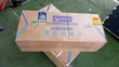 Pearl 1.5HP Split System Air Conditioner - 2