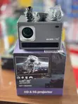 Brand New Android Projector - 1