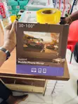 Brand New Android Projector - 4
