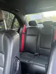 Mercedes-Benz C250 2013 Blue - 2