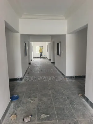 Studio Apartment for Rent in Olive Estate, Koforidua Adweso