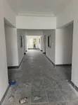Studio Apartment for Rent in Olive Estate, Koforidua Adweso - 1