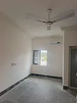 Studio Apartment for Rent in Olive Estate, Koforidua Adweso - 2