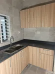 Studio Apartment for Rent in Olive Estate, Koforidua Adweso - 3