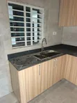 Studio Apartment for Rent in Olive Estate, Koforidua Adweso - 5