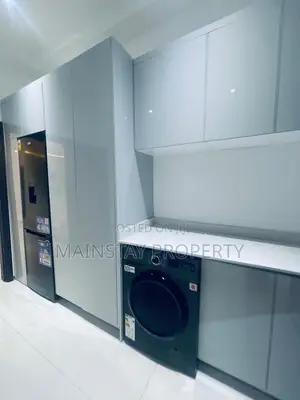 2-Bedroom House for Sale in Mainstay Estates, East Legon