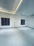2-Bedroom House for Sale in Mainstay Estates, East Legon - 3