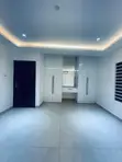 2-Bedroom House for Sale in Mainstay Estates, East Legon - 5