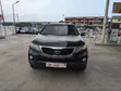 Kia Sorento EX 2012 Black - 1