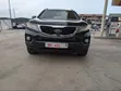 Kia Sorento EX 2012 Black - 2