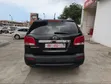 Kia Sorento EX 2012 Black - 5