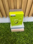 Ultrapods Pro True Wireless Earphones (Bluetooth 5.3) - 2